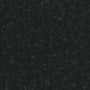 Wilsonart Bathroom Worktop 2m x 28mm Taurus Black