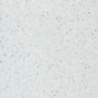 Wilsonart Bathroom Worktop 2m x 28mm Fizzy Crystal