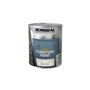 Ronseal Chalky Furniture Paint 750ml Pebble