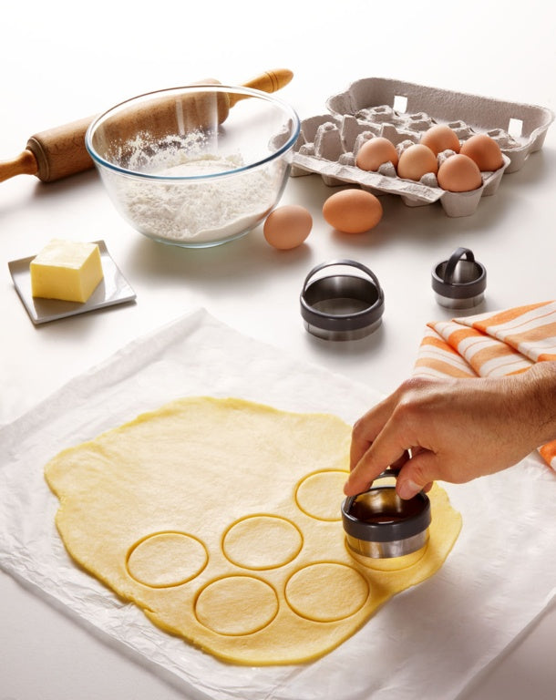 Pyrex Classic Bowl 1.0L