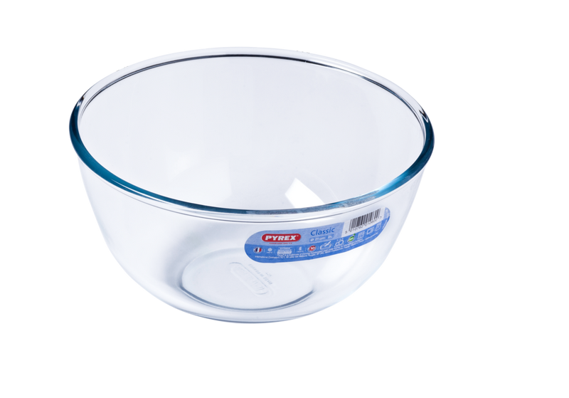 Pyrex Classic Bowl 2.0L