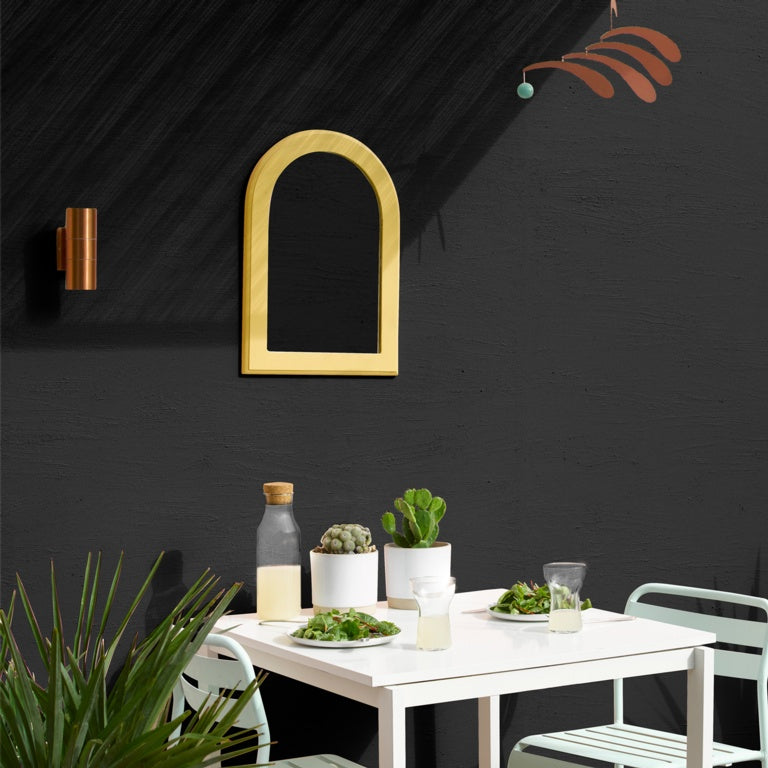 Sandtex Smooth Masonry Paint 5L Black