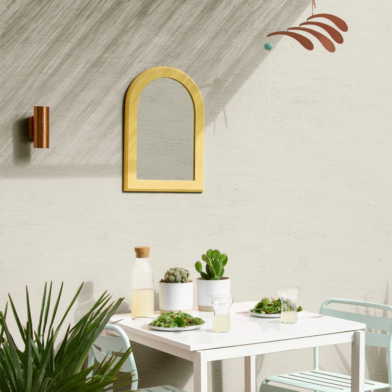 Sandtex Smooth Masonry Paint 5L Chalk Hill