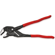 Draper Knipex 86 01 300 SB Pliers Wrench, 300mm Draper - Town Tools