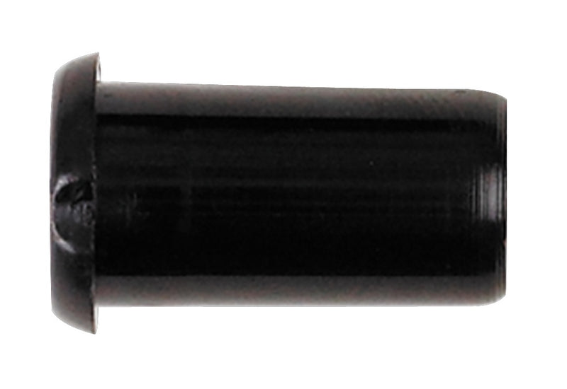 Polyplumb Plastic Pipe Stiffener 15mm Pack 50