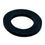 Oracstar Hose Union Washer Pack 25