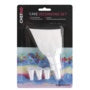 Chef Aid Cake Decorator Set
