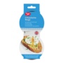 Tala Poachette Ring Non Stick Coated (Set of 2)