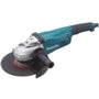 Makita 240V Angle Grinder 230mm 2000w