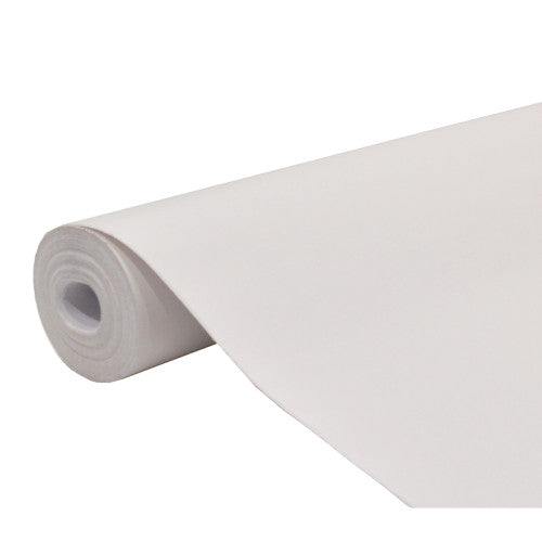 White Gloss Vinyl 1.5m Roll