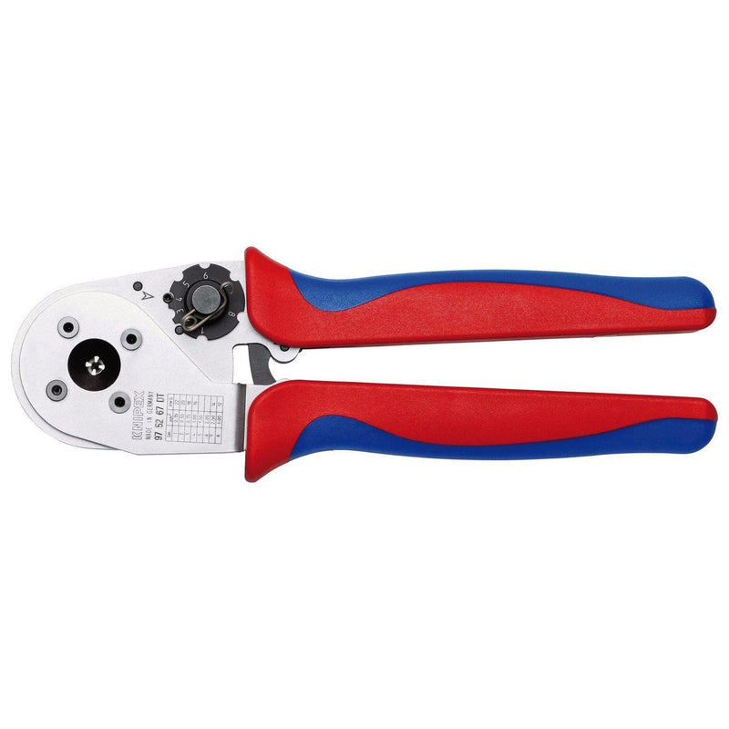 Draper GEAR & LARGE PULLEY ASSEMBLY Draper - Town Tools