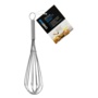 Chef Aid Balloon Whisk 20.5cm