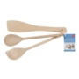 Tala Utensils Set of 3