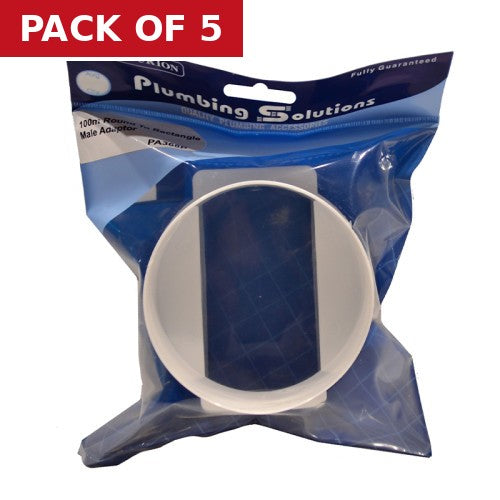 rb-pack-badge