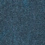 Select Carpet Tile Admiral 50cm x 50cm