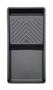 4"