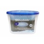 Woodside Dehumidifier Crystals 250g