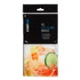 Chef Aid Ice Cube Bags 10 x 24 Pack