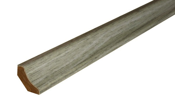 QA Scotia Beading 2.44m Boulder Oak
