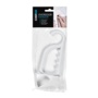 Chef Aid Overdoor Hanger