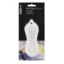 Chef Aid Vegmate Brush
