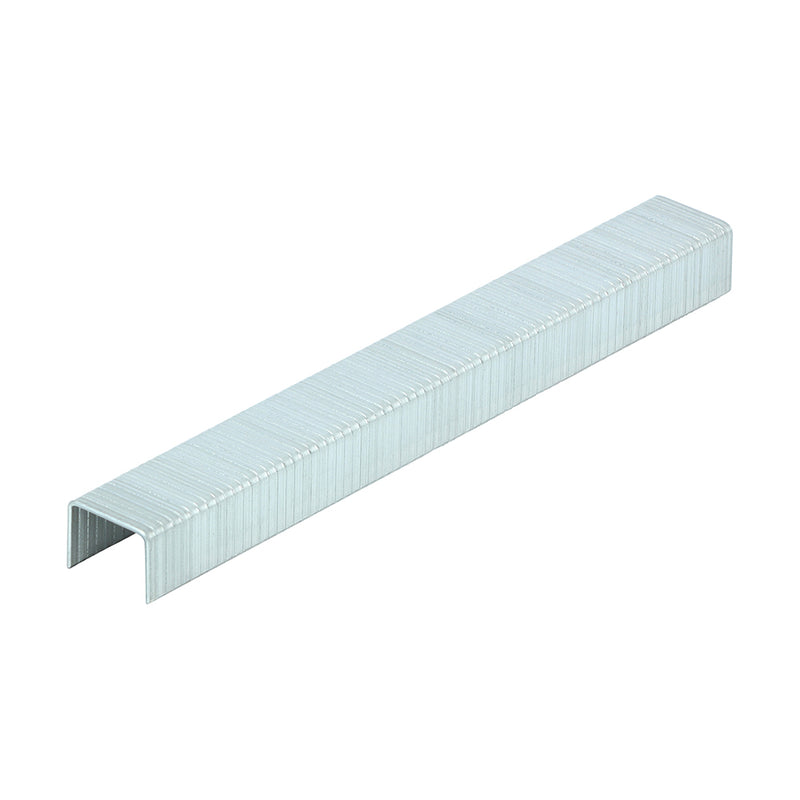 TIMCO Heavy Duty Chisel Point