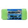 Streetwize Microfibre Glass Towel 2 Piece