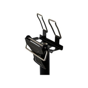 Stanley® Lighting Universal Tripod STANLEY® Lighting - RockBottom Nothampton