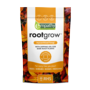 Empathy RHS Branded Rootgrow Gel Sachet 1kg