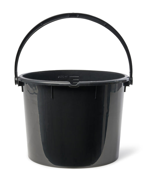 Hamilton For The Trade Paint Kettle — Trade Pack of 1