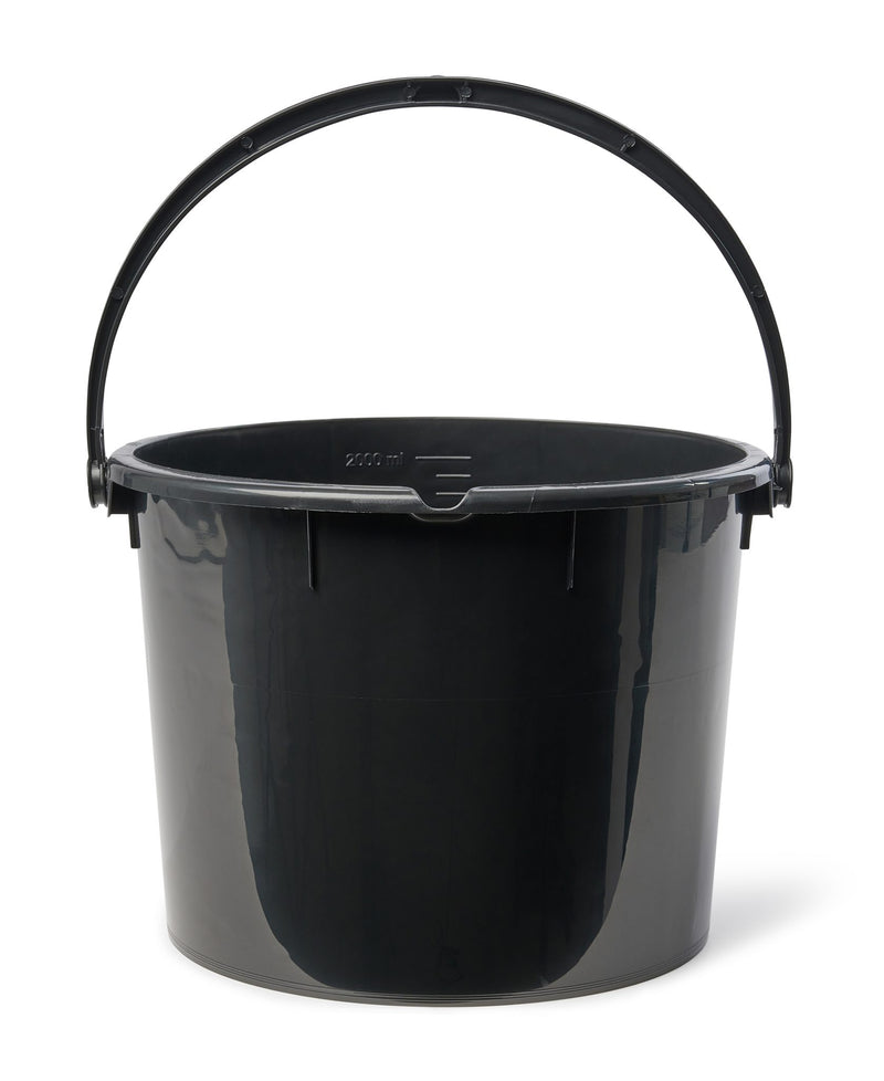 Hamilton For The Trade Paint Kettle — Trade Pack of 1