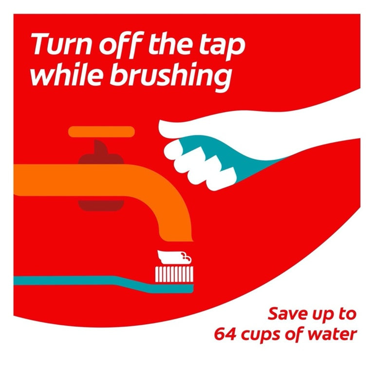 Colgate Toothbrush Premier Clean  (4 pack)