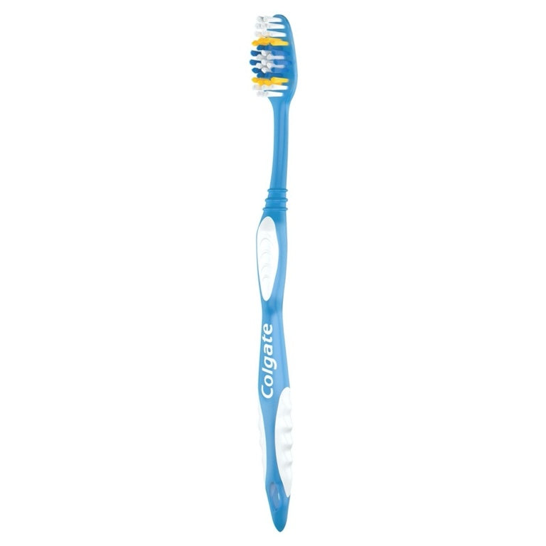 Colgate Toothbrush Premier Clean  (4 pack)