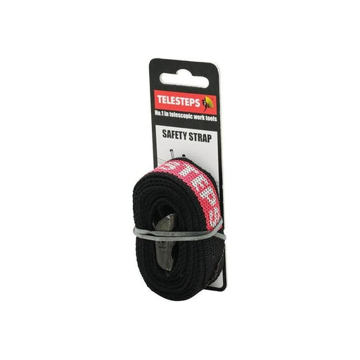 Telesteps Safety Strap Telesteps - RockBottom Northampton
