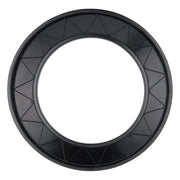 Draper Oil Drainer Extension Funnel, 420mm Draper - Town Tools