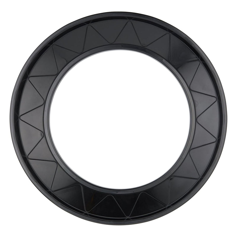 Draper Oil Drainer Extension Funnel, 420mm Draper - Town Tools