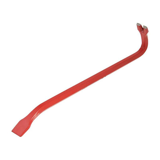 Faithfull Wrecking Bar 450mm (18in) Faithfull - RockBottom Northampton