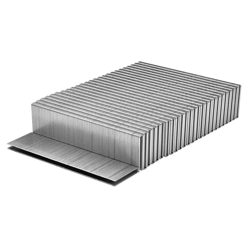 Draper Type-90 Staples, 35mm, (Pack of 5000) Draper - Town Tools