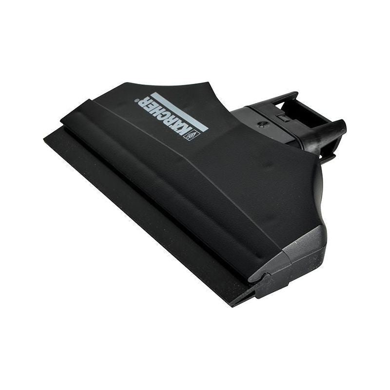 Karcher Small Suction Head Karcher - RockBottom Northampton