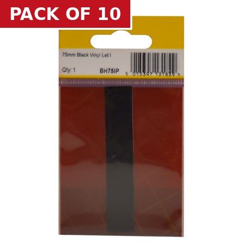 rb-pack-badge