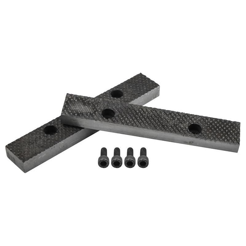 Faithfull Spare Jaws for FAIMV125SG 125mm (5in) Faithfull - RockBottom Northampton