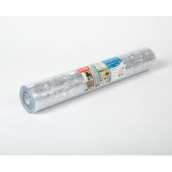 d-c-fix® Static Cling Window Film Stripe Hope 45cm x 2m