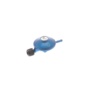 Lifestyle Camping Regulator