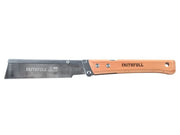 Faithfull FSC Folding Pull Saw 150mm Faithfull - RockBottom Northampton