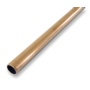 Cubralco Copper Pipe 3m x 28mm