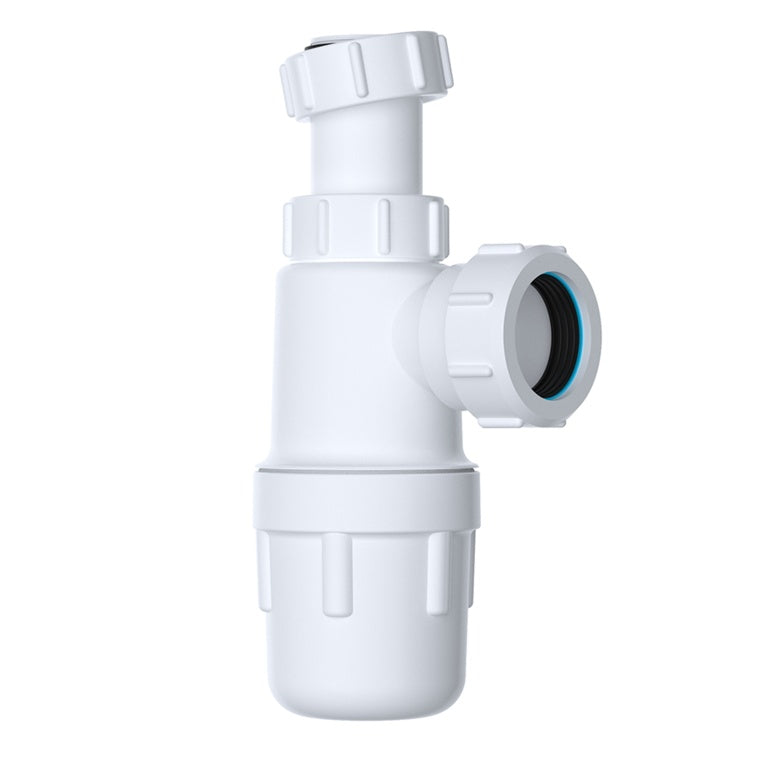 Viva Telescopic Bottle Trap 32mm