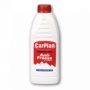 Carplan Premium Red Anti-Freeze 1L