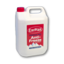 Carplan Premium Red Anti-Freeze 5L