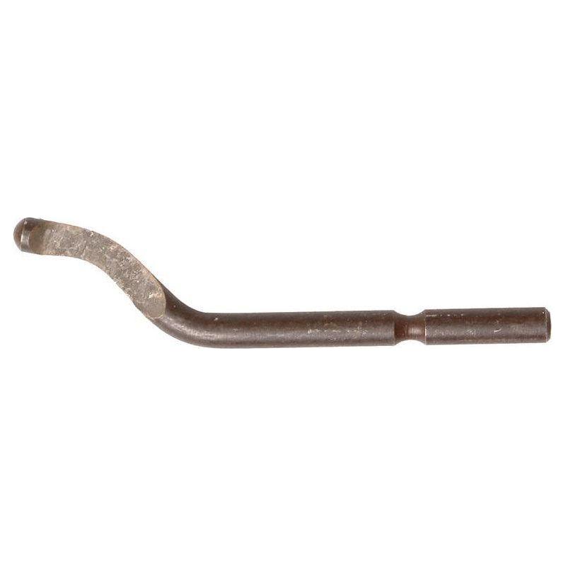 Bahco 316-2-95 Spare Blades For 316-2 Reamer (Pack of 2) Bahco - RockBottom Northampton