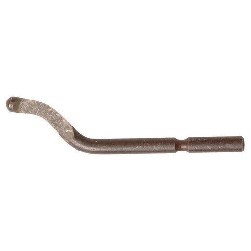 Bahco 316-2-95 Spare Blades For 316-2 Reamer (Pack of 2) Bahco - RockBottom Northampton